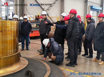 Integrated mining research plan1.png